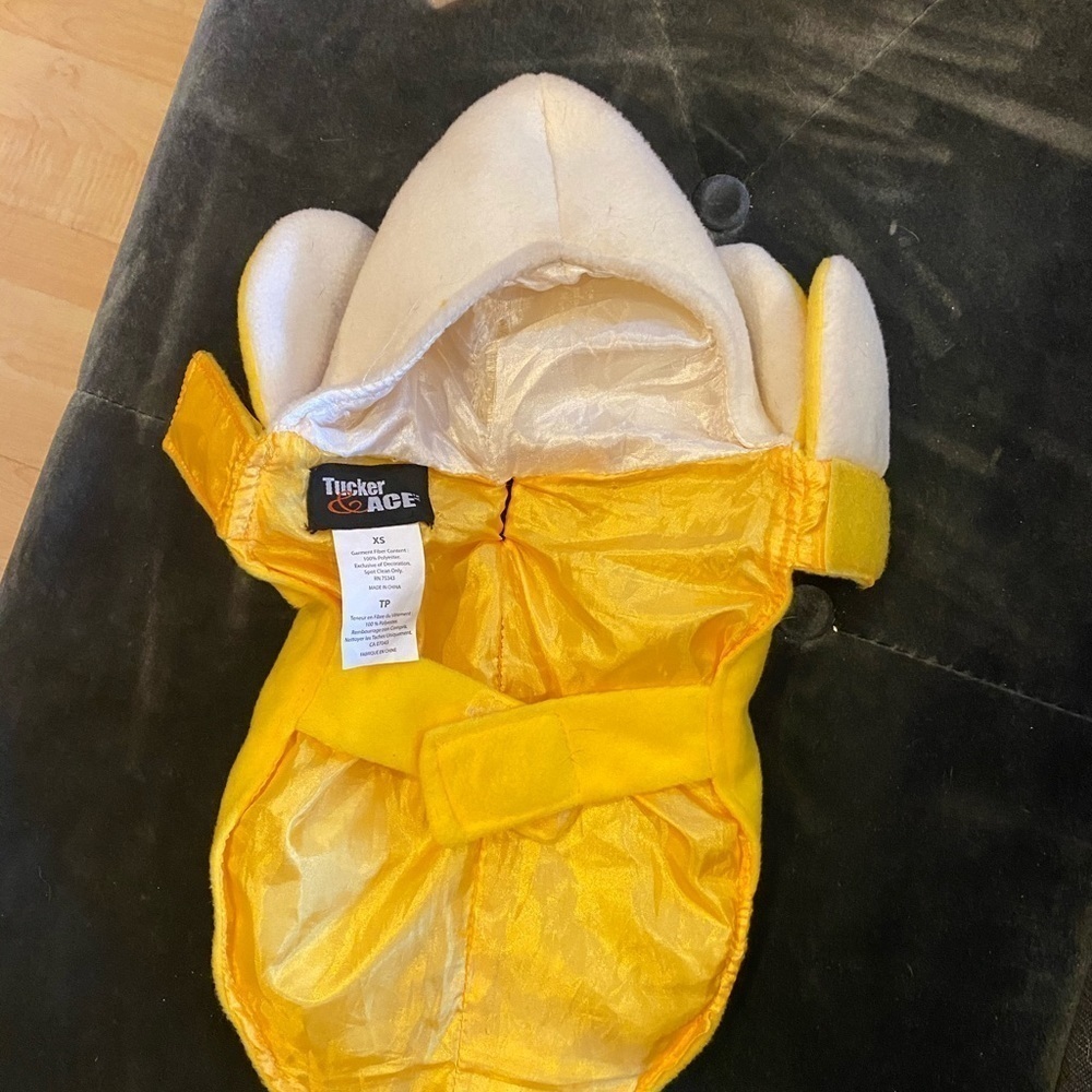 Dog Costume bundle - Picture 6 of 6